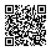 군정소식 페이지 바로가기 주소(https://www.jangseong.go.kr/q/ezMxMDR8NTUyNnxzaG93fH0=&e=M&s=3), QRCODE