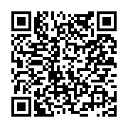 군정소식 페이지 바로가기 주소(https://www.jangseong.go.kr/q/ezMxMDR8NTUyNnxzaG93fHBhZ2U9NjA0fQ==&e=M&s=3), QRCODE