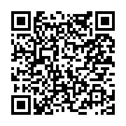 군정소식 페이지 바로가기 주소(https://www.jangseong.go.kr/q/ezMxMDR8NTUyNnxzaG93fHBhZ2U9NjA1fQ==&e=M&s=3), QRCODE