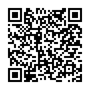 군정소식 페이지 바로가기 주소(https://www.jangseong.go.kr/q/ezMxMDR8NTUyNnxzaG93fHBhZ2U9NjA3fQ==&e=M&s=3), QRCODE