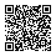 군정소식 페이지 바로가기 주소(https://www.jangseong.go.kr/q/ezMxMDR8NTUyNnxzaG93fHBhZ2U9NjAwfQ==&e=M&s=3), QRCODE