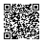 군정소식 페이지 바로가기 주소(https://www.jangseong.go.kr/q/ezMxMDR8NTUyNnxzaG93fHBhZ2U9NjAxfQ==&e=M&s=3), QRCODE