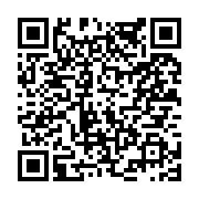 군정소식 페이지 바로가기 주소(https://www.jangseong.go.kr/q/ezMxMDR8NTUyNnxzaG93fHBhZ2U9NjE0fQ==&e=M&s=3), QRCODE