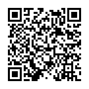 군정소식 페이지 바로가기 주소(https://www.jangseong.go.kr/q/ezMxMDR8NTUyNnxzaG93fHBhZ2U9NjE1fQ==&e=M&s=3), QRCODE
