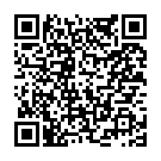 군정소식 페이지 바로가기 주소(https://www.jangseong.go.kr/q/ezMxMDR8NTUyNnxzaG93fHBhZ2U9NjExfQ==&e=M&s=3), QRCODE