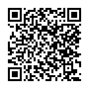 군정소식 페이지 바로가기 주소(https://www.jangseong.go.kr/q/ezMxMDR8NTUyNnxzaG93fHBhZ2U9NjEzfQ==&e=M&s=3), QRCODE