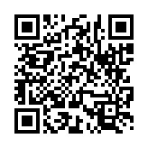 군정소식 페이지 바로가기 주소(https://www.jangseong.go.kr/q/ezMxMDR8NTUyOHxzaG93fH0=&e=M&s=3), QRCODE