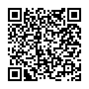 군정소식 페이지 바로가기 주소(https://www.jangseong.go.kr/q/ezMxMDR8NTUyOHxzaG93fHBhZ2U9NjA0fQ==&e=M&s=3), QRCODE
