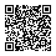 군정소식 페이지 바로가기 주소(https://www.jangseong.go.kr/q/ezMxMDR8NTUyOHxzaG93fHBhZ2U9NjA1fQ==&e=M&s=3), QRCODE