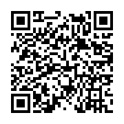 군정소식 페이지 바로가기 주소(https://www.jangseong.go.kr/q/ezMxMDR8NTUyOHxzaG93fHBhZ2U9NjA3fQ==&e=M&s=3), QRCODE