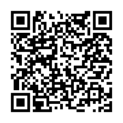 군정소식 페이지 바로가기 주소(https://www.jangseong.go.kr/q/ezMxMDR8NTUyOHxzaG93fHBhZ2U9NjA4fQ==&e=M&s=3), QRCODE