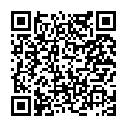 군정소식 페이지 바로가기 주소(https://www.jangseong.go.kr/q/ezMxMDR8NTUyOHxzaG93fHBhZ2U9NjAwfQ==&e=M&s=3), QRCODE