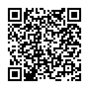 군정소식 페이지 바로가기 주소(https://www.jangseong.go.kr/q/ezMxMDR8NTUyOHxzaG93fHBhZ2U9NjAxfQ==&e=M&s=3), QRCODE