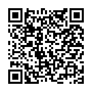 군정소식 페이지 바로가기 주소(https://www.jangseong.go.kr/q/ezMxMDR8NTUyOHxzaG93fHBhZ2U9NjE0fQ==&e=M&s=3), QRCODE