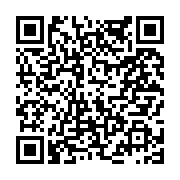 군정소식 페이지 바로가기 주소(https://www.jangseong.go.kr/q/ezMxMDR8NTUyOHxzaG93fHBhZ2U9NjE1fQ==&e=M&s=3), QRCODE