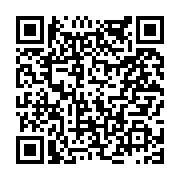 군정소식 페이지 바로가기 주소(https://www.jangseong.go.kr/q/ezMxMDR8NTUyOHxzaG93fHBhZ2U9NjEwfQ==&e=M&s=3), QRCODE