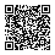 군정소식 페이지 바로가기 주소(https://www.jangseong.go.kr/q/ezMxMDR8NTUyOHxzaG93fHBhZ2U9NjEyfQ==&e=M&s=3), QRCODE