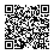 군정소식 페이지 바로가기 주소(https://www.jangseong.go.kr/q/ezMxMDR8NTUyOHxzaG93fHBhZ2U9NjEzfQ==&e=M&s=3), QRCODE