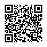 군정소식 페이지 바로가기 주소(https://www.jangseong.go.kr/q/ezMxMDR8NTUyOXxzaG93fH0=&e=M&s=3), QRCODE