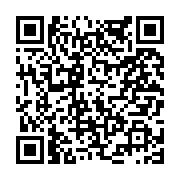 군정소식 페이지 바로가기 주소(https://www.jangseong.go.kr/q/ezMxMDR8NTUyOXxzaG93fHBhZ2U9NjA0fQ==&e=M&s=3), QRCODE