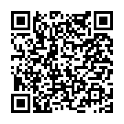 군정소식 페이지 바로가기 주소(https://www.jangseong.go.kr/q/ezMxMDR8NTUyOXxzaG93fHBhZ2U9NjA1fQ==&e=M&s=3), QRCODE