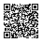 군정소식 페이지 바로가기 주소(https://www.jangseong.go.kr/q/ezMxMDR8NTUyOXxzaG93fHBhZ2U9NjA3fQ==&e=M&s=3), QRCODE