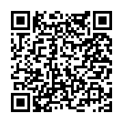 군정소식 페이지 바로가기 주소(https://www.jangseong.go.kr/q/ezMxMDR8NTUyOXxzaG93fHBhZ2U9NjA4fQ==&e=M&s=3), QRCODE