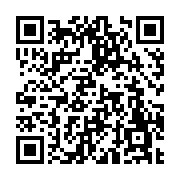 군정소식 페이지 바로가기 주소(https://www.jangseong.go.kr/q/ezMxMDR8NTUyOXxzaG93fHBhZ2U9NjAwfQ==&e=M&s=3), QRCODE