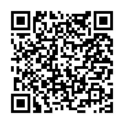 군정소식 페이지 바로가기 주소(https://www.jangseong.go.kr/q/ezMxMDR8NTUyOXxzaG93fHBhZ2U9NjAxfQ==&e=M&s=3), QRCODE