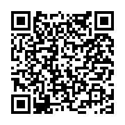 군정소식 페이지 바로가기 주소(https://www.jangseong.go.kr/q/ezMxMDR8NTUyOXxzaG93fHBhZ2U9NjE0fQ==&e=M&s=3), QRCODE