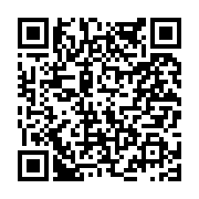 군정소식 페이지 바로가기 주소(https://www.jangseong.go.kr/q/ezMxMDR8NTUyOXxzaG93fHBhZ2U9NjE1fQ==&e=M&s=3), QRCODE