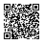 군정소식 페이지 바로가기 주소(https://www.jangseong.go.kr/q/ezMxMDR8NTUyOXxzaG93fHBhZ2U9NjEwfQ==&e=M&s=3), QRCODE