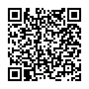 군정소식 페이지 바로가기 주소(https://www.jangseong.go.kr/q/ezMxMDR8NTUyOXxzaG93fHBhZ2U9NjExfQ==&e=M&s=3), QRCODE