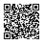 군정소식 페이지 바로가기 주소(https://www.jangseong.go.kr/q/ezMxMDR8NTUyOXxzaG93fHBhZ2U9NjEzfQ==&e=M&s=3), QRCODE