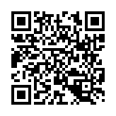 군정소식 페이지 바로가기 주소(https://www.jangseong.go.kr/q/ezMxMDR8NTUyfHNob3d8cGFnZT03MjR9&e=M&s=3), QRCODE