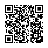 군정소식 페이지 바로가기 주소(https://www.jangseong.go.kr/q/ezMxMDR8NTUyfHNob3d8cGFnZT03MjV9&e=M&s=3), QRCODE