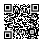군정소식 페이지 바로가기 주소(https://www.jangseong.go.kr/q/ezMxMDR8NTUyfHNob3d8cGFnZT03Mjh9&e=M&s=3), QRCODE