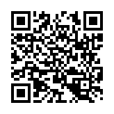 군정소식 페이지 바로가기 주소(https://www.jangseong.go.kr/q/ezMxMDR8NTUyfHNob3d8cGFnZT03MzF9&e=M&s=3), QRCODE