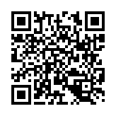 군정소식 페이지 바로가기 주소(https://www.jangseong.go.kr/q/ezMxMDR8NTUyfHNob3d8cGFnZT03MzR9&e=M&s=3), QRCODE