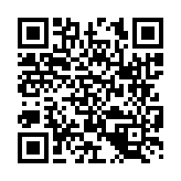 군정소식 페이지 바로가기 주소(https://www.jangseong.go.kr/q/ezMxMDR8NTUyfHNob3d8cGFnZT03MzV9&e=M&s=3), QRCODE