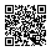 군정소식 페이지 바로가기 주소(https://www.jangseong.go.kr/q/ezMxMDR8NTUyfHNob3d8cGFnZT03MzZ9&e=M&s=3), QRCODE