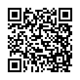 군정소식 페이지 바로가기 주소(https://www.jangseong.go.kr/q/ezMxMDR8NTUyfHNob3d8cGFnZT03Mzd9&e=M&s=3), QRCODE