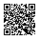 군정소식 페이지 바로가기 주소(https://www.jangseong.go.kr/q/ezMxMDR8NTUyfHNob3d8cGFnZT03Mzh9&e=M&s=3), QRCODE