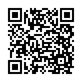 군정소식 페이지 바로가기 주소(https://www.jangseong.go.kr/q/ezMxMDR8NTUyfHNob3d8fQ==&e=M&s=3), QRCODE