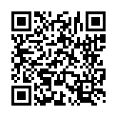 군정소식 페이지 바로가기 주소(https://www.jangseong.go.kr/q/ezMxMDR8NTUzM3xzaG93fH0=&e=M&s=3), QRCODE