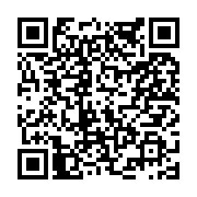 군정소식 페이지 바로가기 주소(https://www.jangseong.go.kr/q/ezMxMDR8NTUzM3xzaG93fHBhZ2U9NjA0fQ==&e=M&s=3), QRCODE