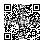 군정소식 페이지 바로가기 주소(https://www.jangseong.go.kr/q/ezMxMDR8NTUzM3xzaG93fHBhZ2U9NjA1fQ==&e=M&s=3), QRCODE