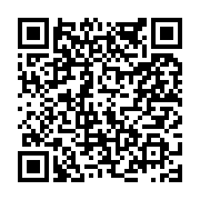 군정소식 페이지 바로가기 주소(https://www.jangseong.go.kr/q/ezMxMDR8NTUzM3xzaG93fHBhZ2U9NjA3fQ==&e=M&s=3), QRCODE