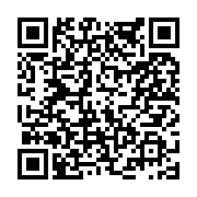 군정소식 페이지 바로가기 주소(https://www.jangseong.go.kr/q/ezMxMDR8NTUzM3xzaG93fHBhZ2U9NjA4fQ==&e=M&s=3), QRCODE