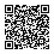 군정소식 페이지 바로가기 주소(https://www.jangseong.go.kr/q/ezMxMDR8NTUzM3xzaG93fHBhZ2U9NjAwfQ==&e=M&s=3), QRCODE